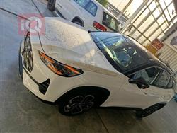 MG One